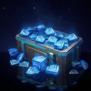 700 Очков мастерства