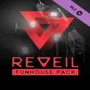 Funhouse Pack