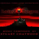 Soundtrack