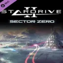 Sector Zero