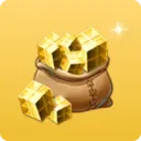 1.650 Gcubes
