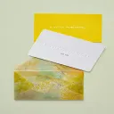 100 AED