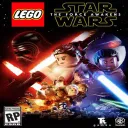 Deluxe Edition