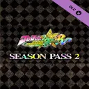 Season Pass 2