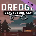 Blackstone
