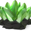 4000 Драгоценных камней