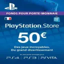 50 EUR