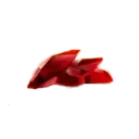 150 Рубинов (Google (Android))