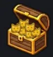 Coins Huge