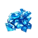 520 Алмазов (Google)