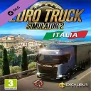 Italia