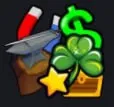 All Gamepasses Bundle
