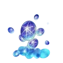 980+110 Chronal Nexus