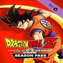 Season Pass