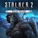 Deluxe Edition