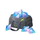 Quartz Package (x2000) (Google)