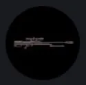 Steyr BFG
