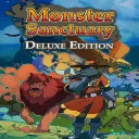 Deluxe Edition