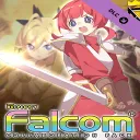 Falcom Pack