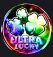 Ultra Lucky