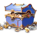 2.150 ваучеров (Game Centre (IOS))