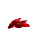 240 Gems (Redeem (Сервер PROD-EU))