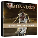 Special Edition