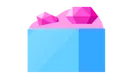 58 Zems
