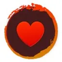 Permanent Extra Life!