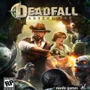 Digital Deluxe Edition