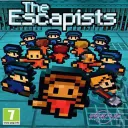 Deluxe Edition