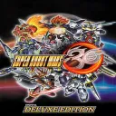 Digital Deluxe Edition