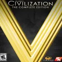 Complete Edition