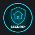 Secure +