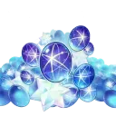 6480+1600 Chronal Nexus