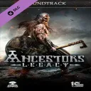Digital Soundtrack