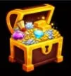 All Gamepasses Pack