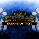 Expansion Pass