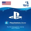 100 USD