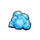 Груда самоцветов 325 (Google)