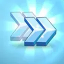 Speedup Weekly Card (Facebook)