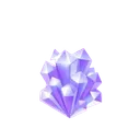 Кристаллы навыка 36 ч