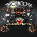Collector S Bundle