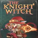 Standard