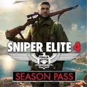 Season Pass