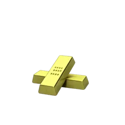 2260 (2000+260) Gold