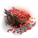 1 100 Hunting Tokens (E-mail)