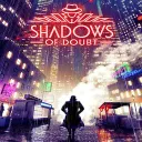 Deluxe Edition