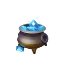 1500 Драгоценных камней