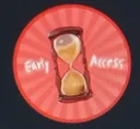Early access